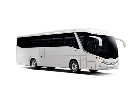 volvo marcopolo bus price|marcopolo grand executive bus.